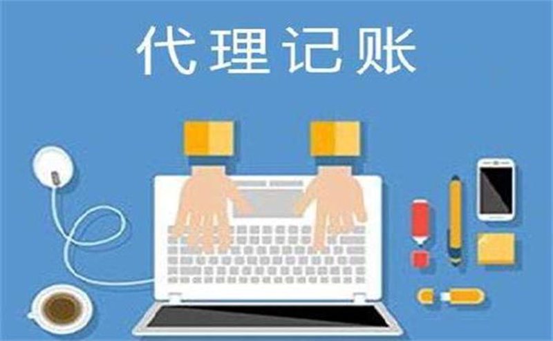 检验检疫技术中心是干嘛的?让我们从多个维度来解析这个关键问题。