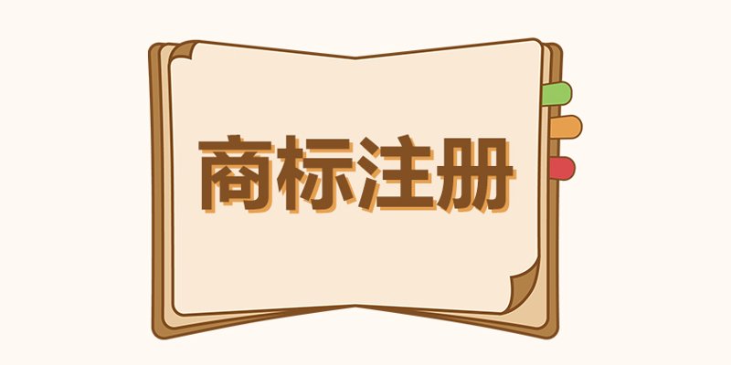 厦门出入境检验检疫局国际旅行卫生保健中心，你了解多少？